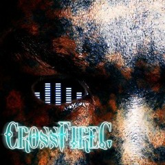 CrossFireG