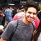 Leonardo Domingues