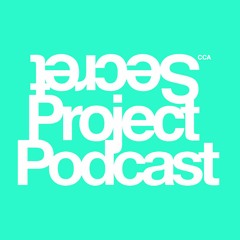 Secret Project Podcast