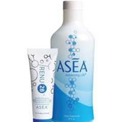 Isabel Hernández Hinojosa