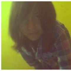 ArHi Castillo Castillo