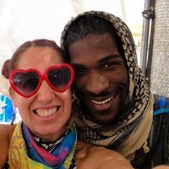 Termaine 'Tre' Wheeler