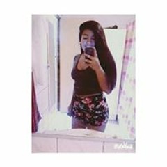 Catalina Huerta Castillo