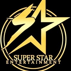 Stream SUPER STARS music  Listen to songs, albums, playlists for