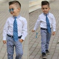 ابو حمزة الحريري