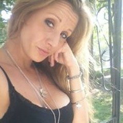 Melanie Marie Chanderin