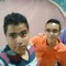 Mohamed Khaled