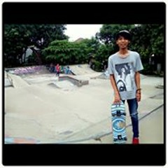 billfold