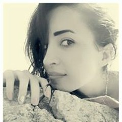 Reem Dawa