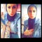 Doaa Salem