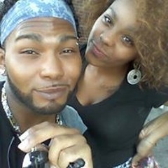 Chiinoskii El Taiino