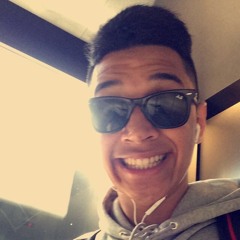 Cris Medina