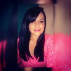 Jazmin Porras Quiros