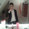 Nico Breest