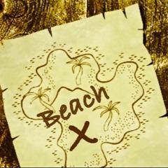 Beach X