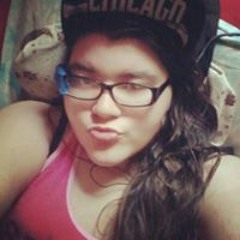 Sháñía Fitzgerald