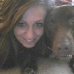 Shiloah Peck Fresquez