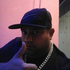 Luciano Oliveira Oliveira