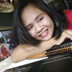 จอย เป็ดอ่อย