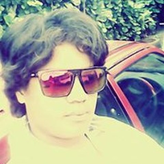 Heianss Asen