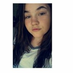 Kayla Elizabeth Niblack