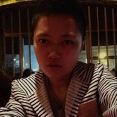 ToryQing