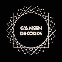 Gansen Records