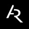 A&R Official