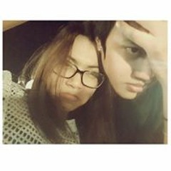 สมัคร สุขแก้ว