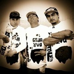 Presuntaa Desgraciaa