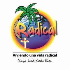 Iglesia Radical