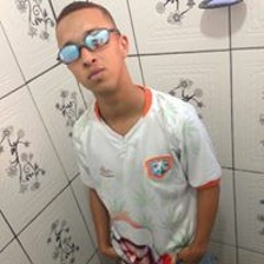 Henrique Martins
