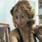 Milly Espinosa