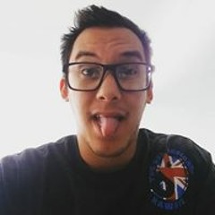 ShawnyV