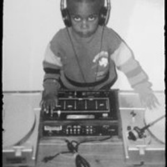 Kayloupe Mista Styles