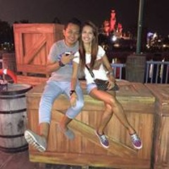 Fabulousbaby Ryanshah