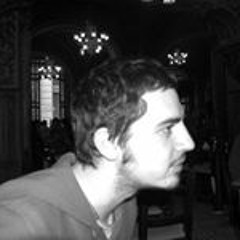 Mihai Soitariu