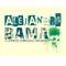 ALEJANDRO BAMA OFFICIAL