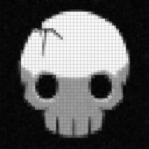 SKULL’s avatar
