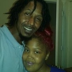 Mikal DaTroof Ramzee