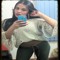 Paula Leitte