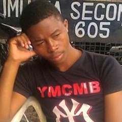 Yuenargash Fantastic