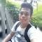 user204574756