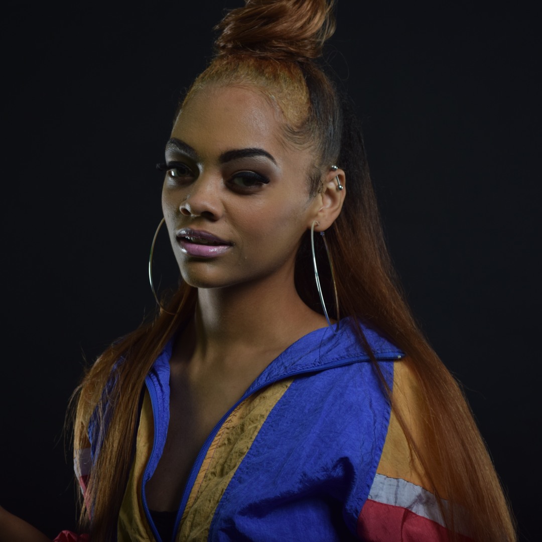 Stream Just GENESIS music | Listen to songs, albums, playlists for
