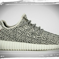 olimpiafc⚽😊😁