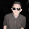 Ivan Ramadhan