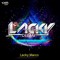 [ Dj Lacky ]