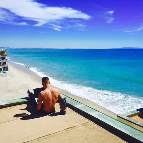 Stream Truice music | Listen to songs, albums, playlists for free on ...