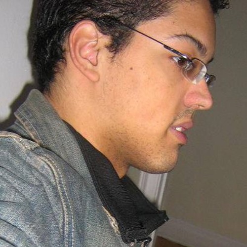 Stream Terason music | Listen to songs, albums, playlists for free on ...
