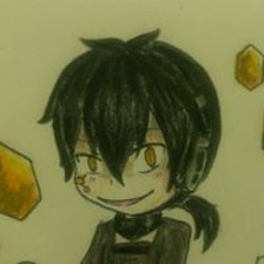 วาสนา ชื่นวานร